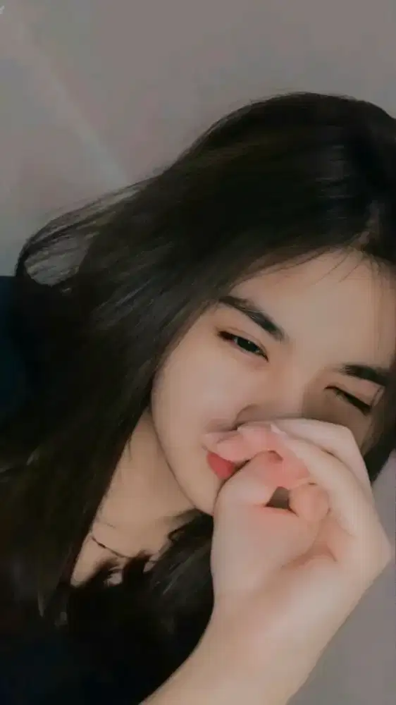 Ada info loker ga sih kalian