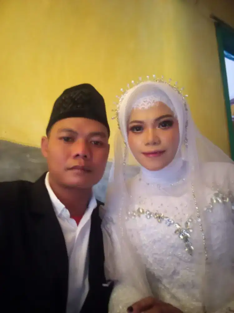 Cari loker pasutri area jakbar
