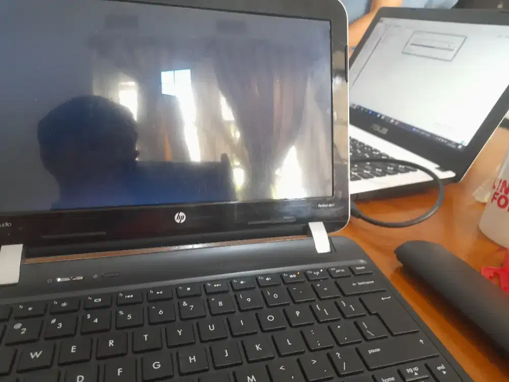 service komputer pc tablet, mac , tablet, laptop, macbook, upgrade PC