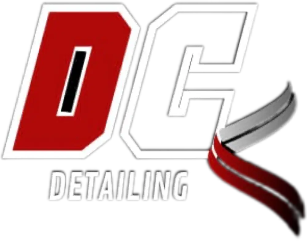 DI CARI VIDEOGRAPHER & EDITOR FULL TIME CAR DETAILING