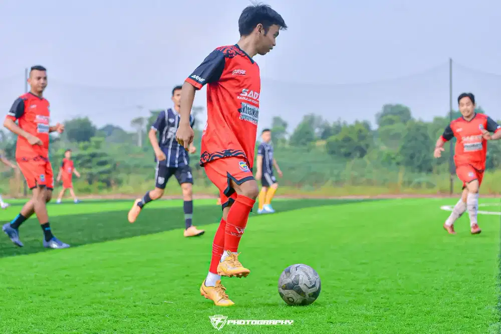 cari loker apa aja