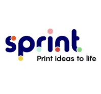 Telemarketing - PT. Sprint Indonesia (PT. Sukses Printnusa Indonesia)