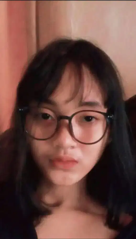 Butuh temen call? just call difaa
