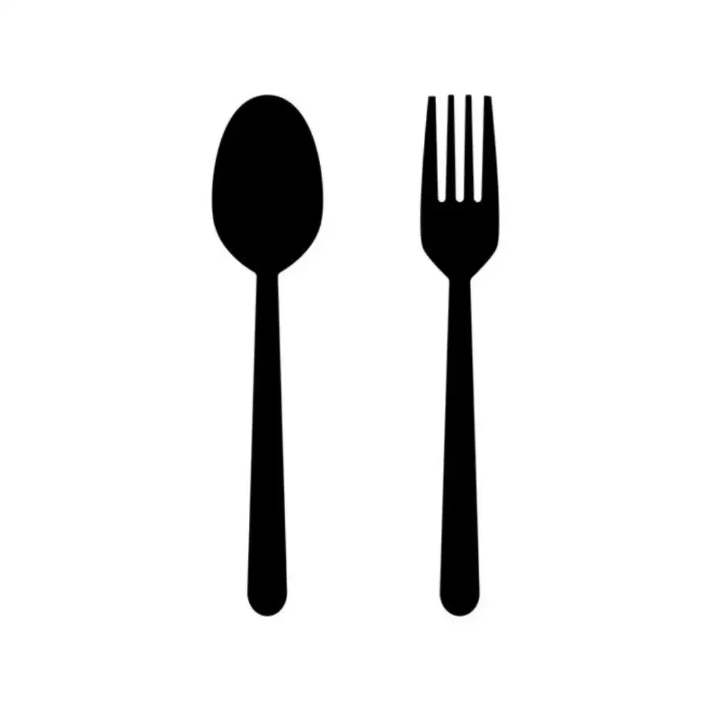 Lowongan Pekerjaan Jaga Stand Makanan & Helper