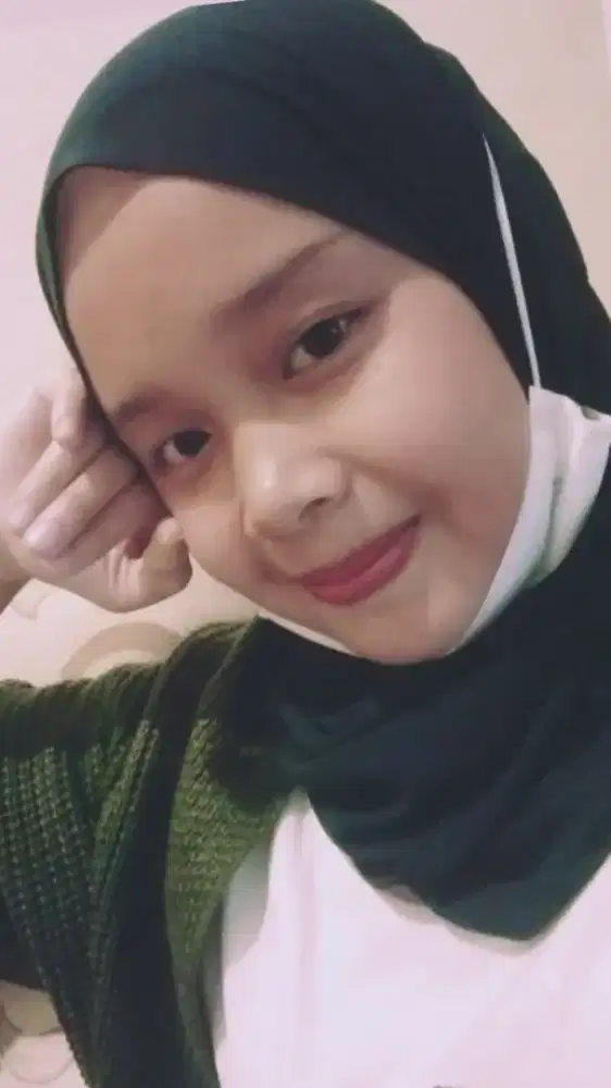 Cari kerjaan halaaaaal