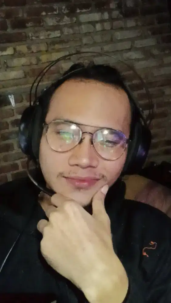 Cari pekerjaan sesuai pengalaman