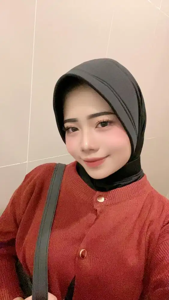 Info lowongan untuk perempuan