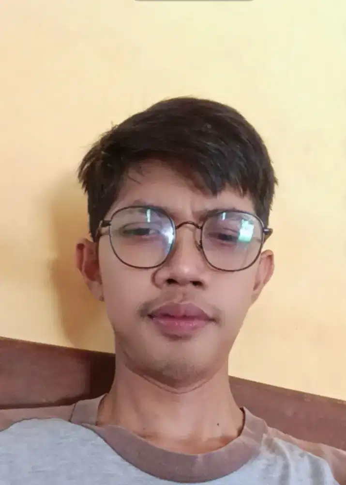 Mencari pekerjaan driver modal sim A