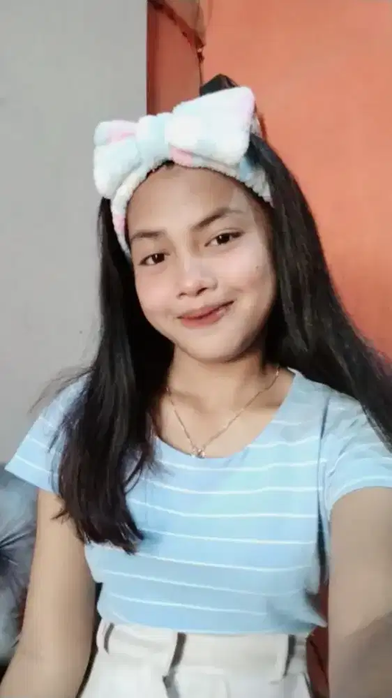 Nyari pekerjaan