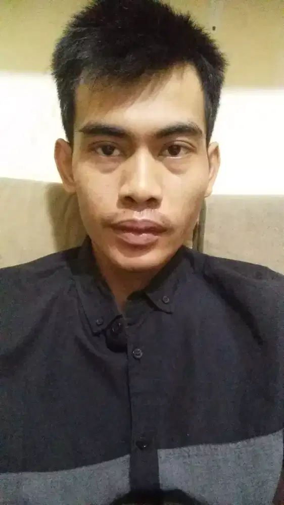 Info loker siap kerja