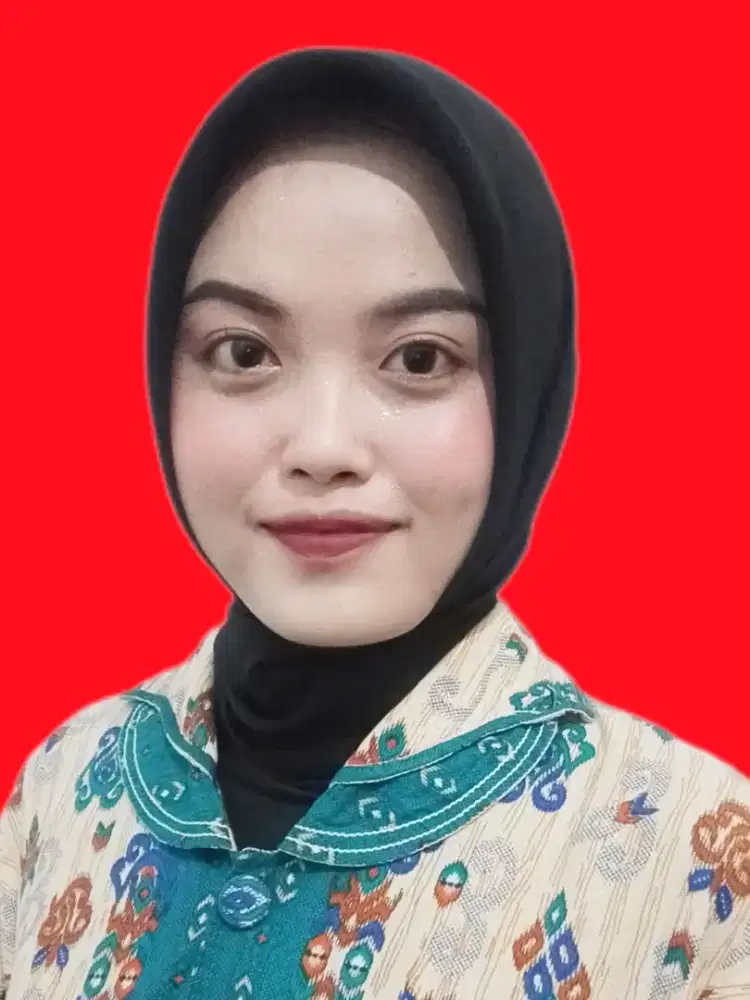 Mencari Pekerjaan