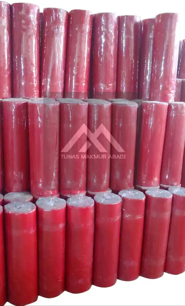 LOKER Tukang Potong Karpet Talang