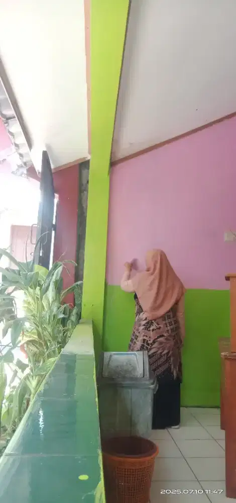 Cari Kerjaan sore sampai malam