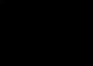 Sptra
