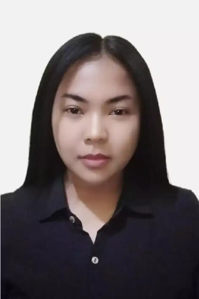 Sedang Cari Pekerjaan