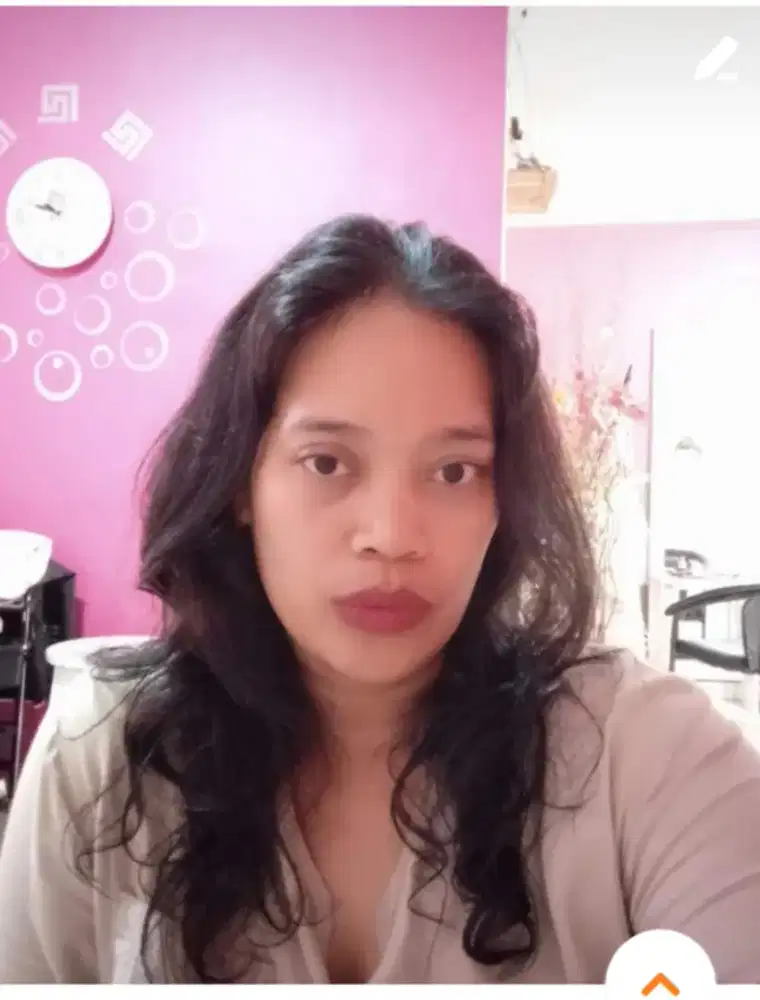 Rina