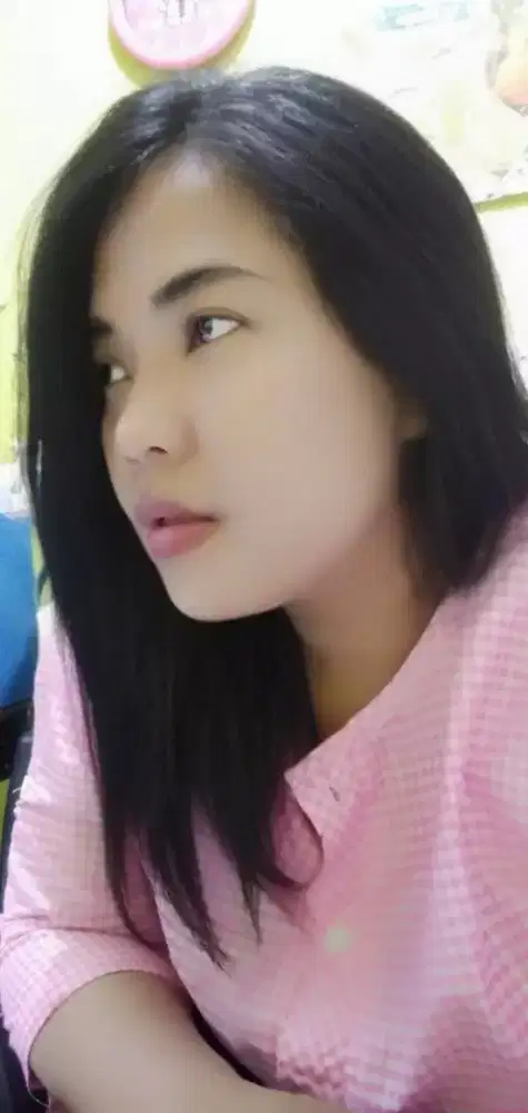 Wahyunie lenie