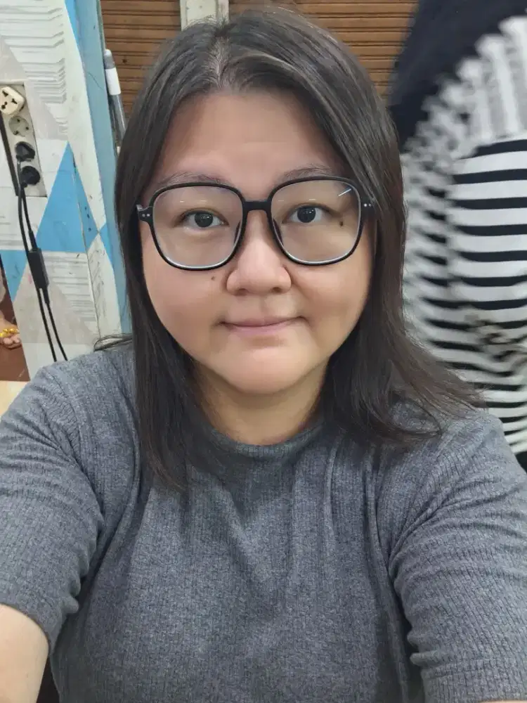 Mencari pekerjaan