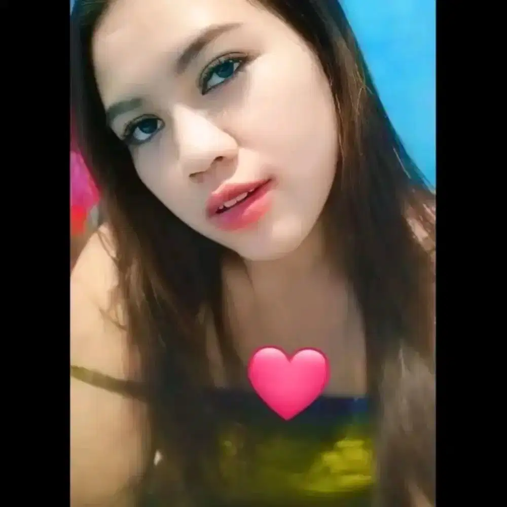 Yu masuk masukk infoo
