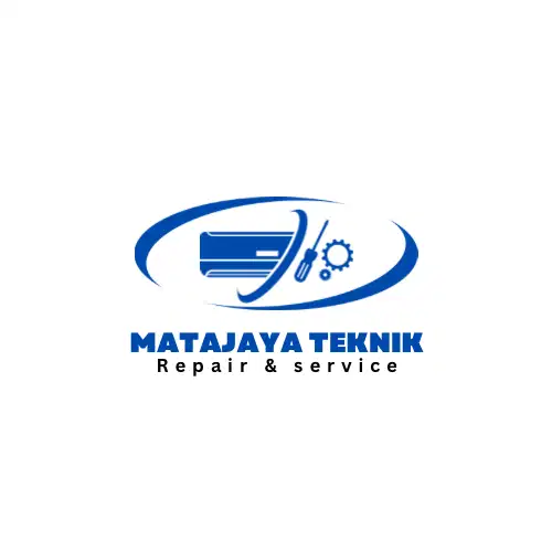 MATAJAYA TEKNIK