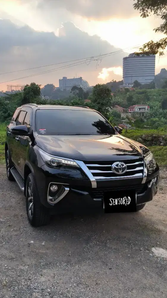 Sabur Tranggono