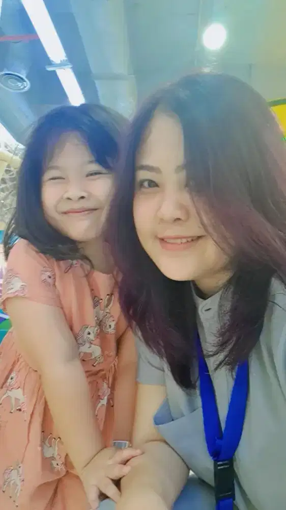 Amarta dewi