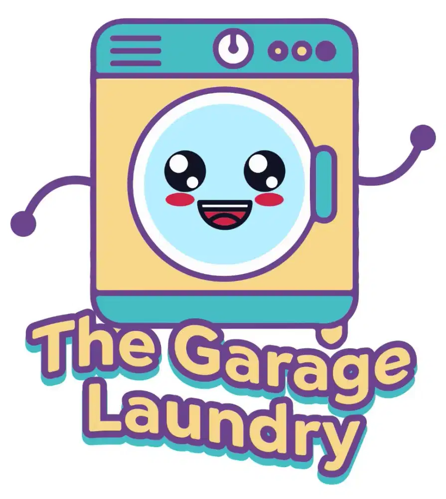 Dicari karyawan wanita laundry