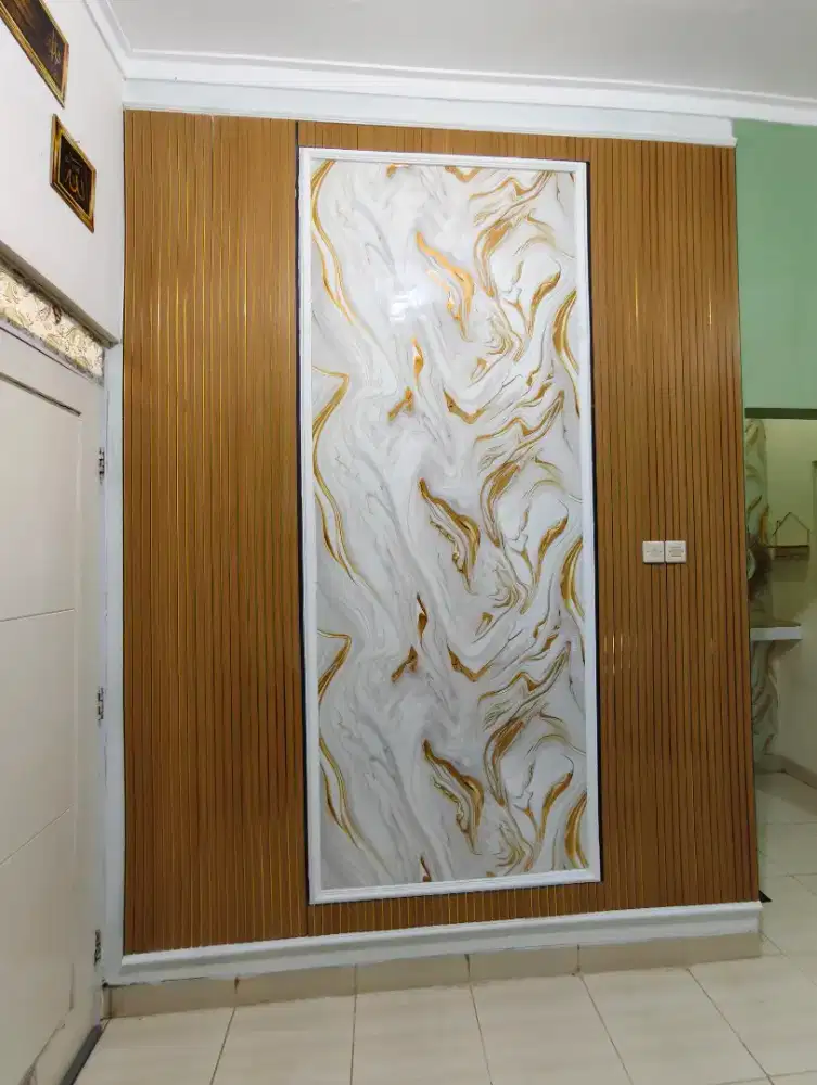 tukang panggilan