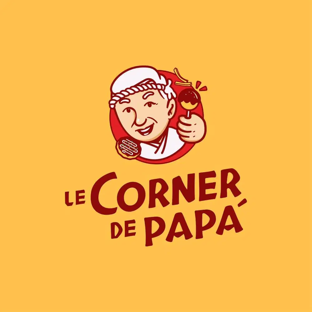 DIBUTUH KAN SEGERA COOK HELPER