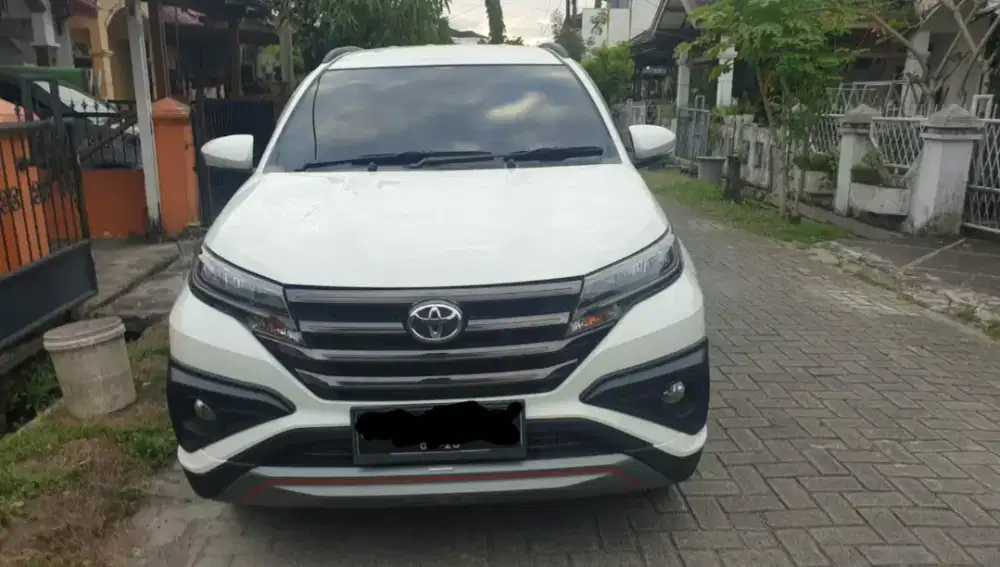 Jasa Transportasi Bandara dan Sekolah