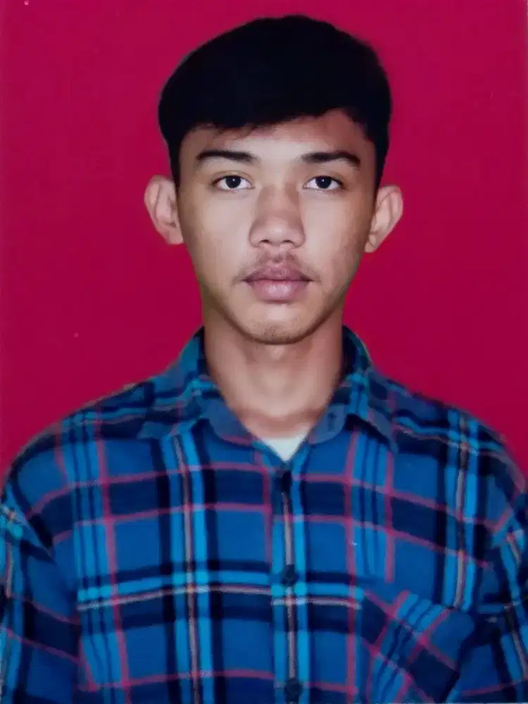 lagi mencari loker deiver