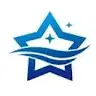 NOVA SKY MEDIA Agency