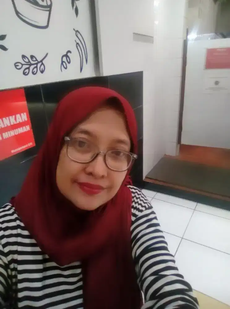 teh senja