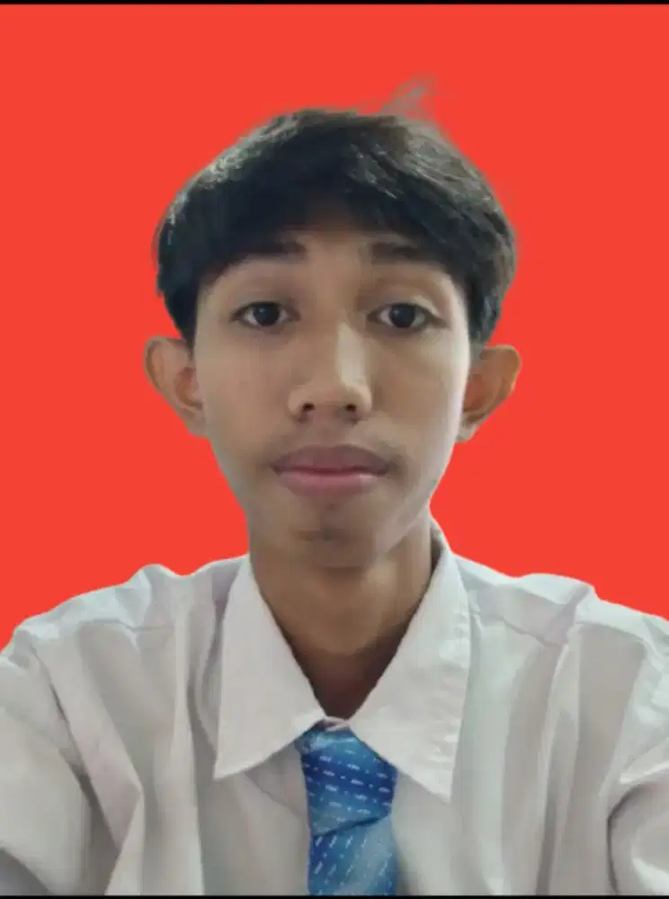 CARI KERJA APA SAJA