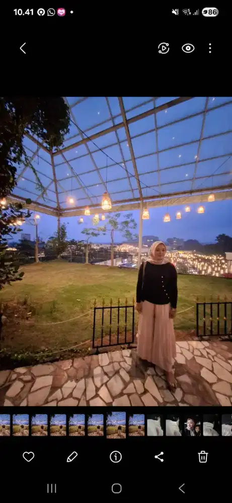 Cari pekerjaan admin