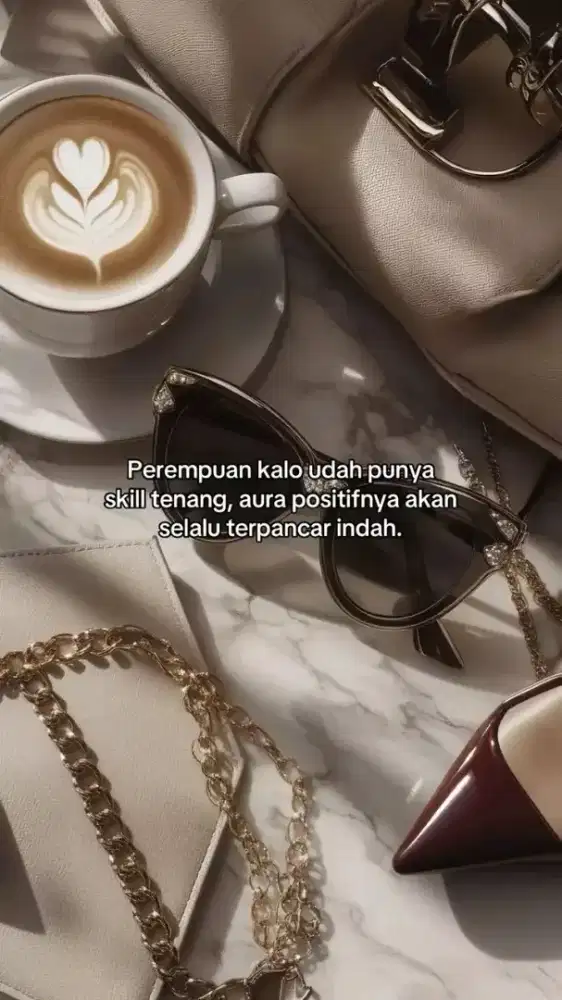 Info Lowongan kerja
