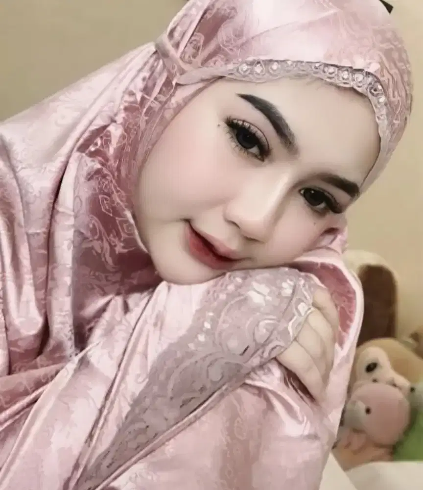 Bismillah izin cari pekerjaan