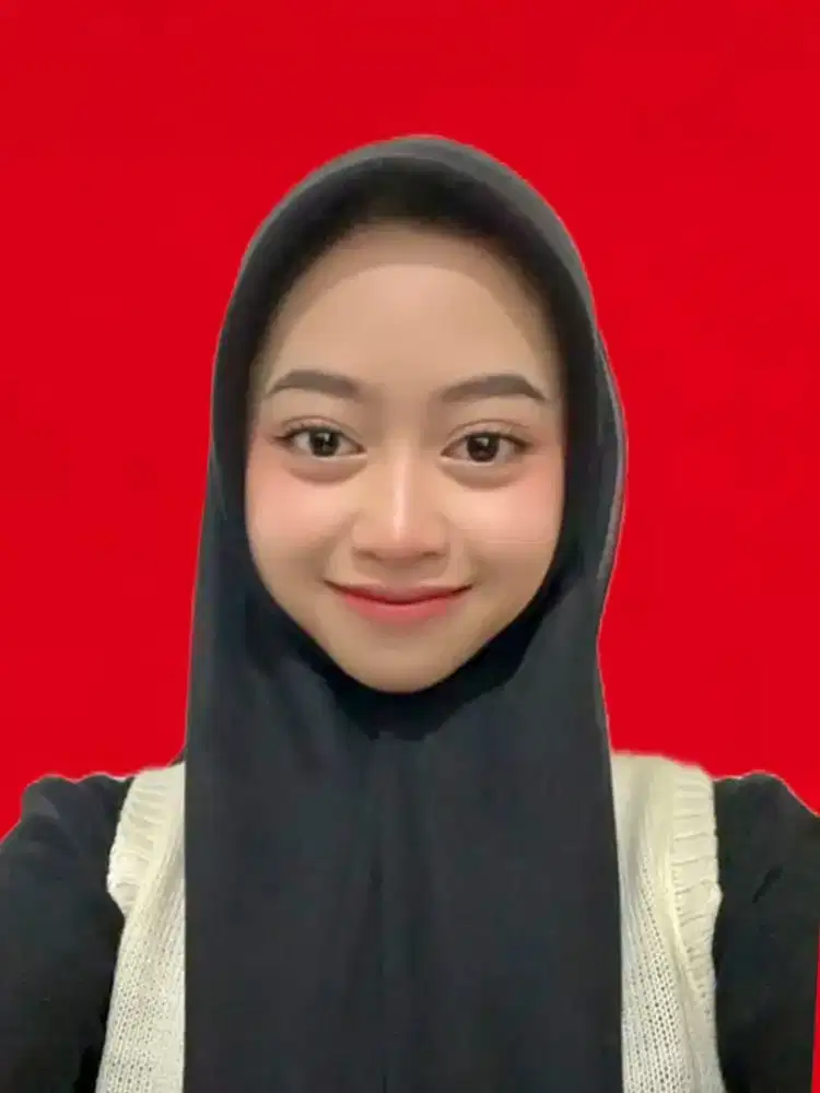 Cari kerja freelance/kerja tetap/kerja paruh waktu