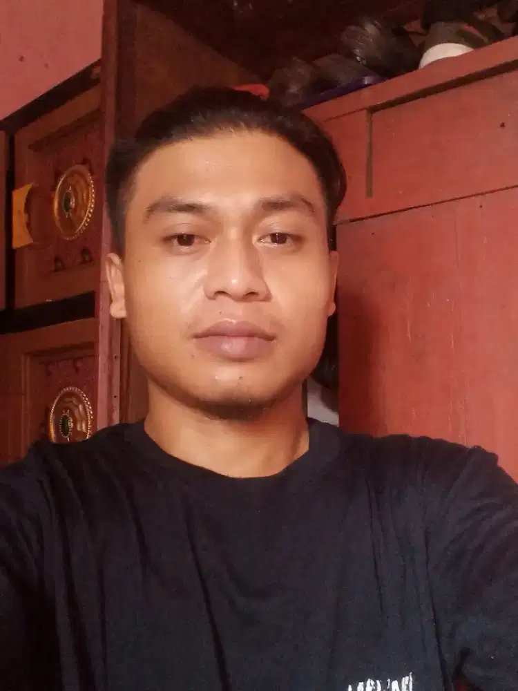Mencari pekerjaan