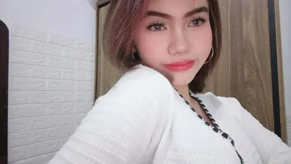 MENCARI PEKERJAAN APA SAJA YANG SERIUS DAN HALAL