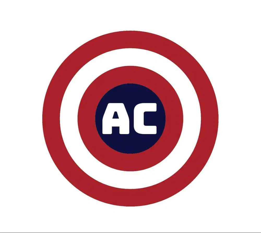 Lowongan: Accounting and Tax Staff