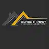 RUMAH MAMPET