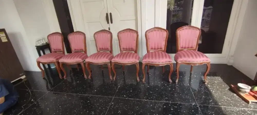 Service sofa panggilan sejabodetabek
