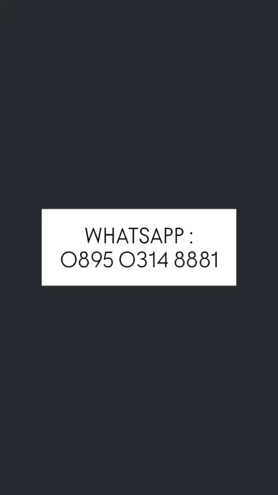 Ars.management.jakarta