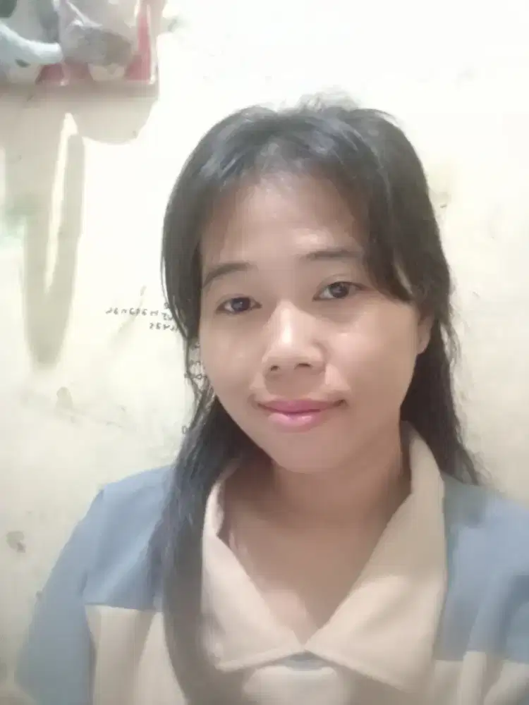 mencari pekerjaan