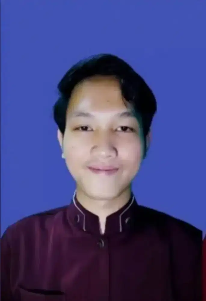 Cari pekerjaan lulusan SMK/SMA