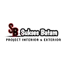 SUKSES_BATAM
