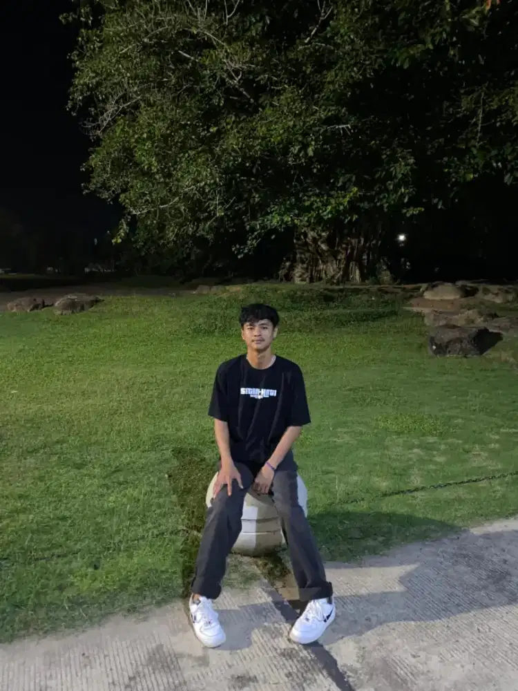 Mencari pekerjaan