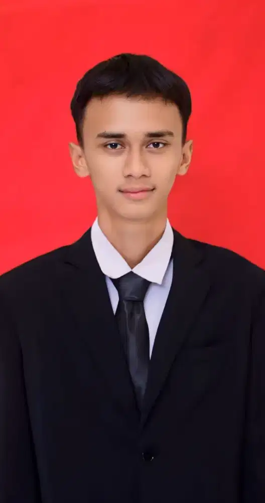 Mohon info loker nya kak buat 2 orang