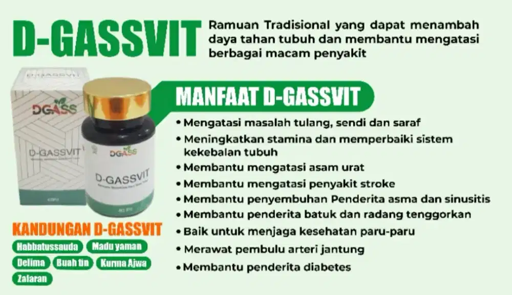 Di butuhkan freelance suksesor